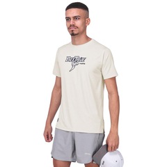 Camiseta Ama Sport Soft Ice Poison Bee Masculino - Foto 2