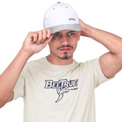 Camiseta Ama Sport Soft Ice Poison Bee Masculino - Foto 3