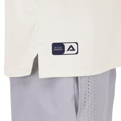 Camiseta Ama Sport Soft Ice Poison Bee Masculino - Foto 4