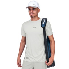 Camiseta Ama Sport Tech Masculino - Foto 2