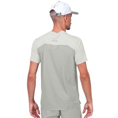 Camiseta Ama Sport Tech Masculino - Foto 5