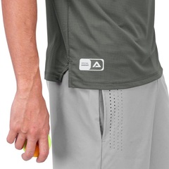 Camiseta Ama Sport Soft Masculino - Foto 6