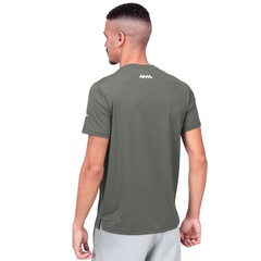 Camiseta Ama Sport Soft Masculino - Foto 7
