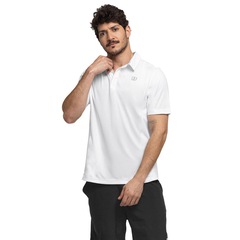 Camisa Polo Wilson Core Masculino - Foto 2