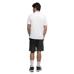 Camisa Polo Wilson Core Masculino - Foto 4