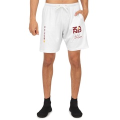 Bermuda Zand Z Bruxo Masculino - Foto 1