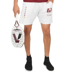 Bermuda Zand Z Bruxo Masculino - Foto 2