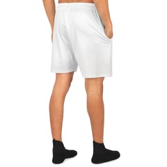 Bermuda Zand Z Bruxo Masculino - Foto 3