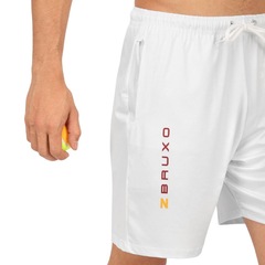 Bermuda Zand Z Bruxo Masculino - Foto 4