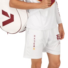 Bermuda Zand Z Bruxo Masculino - Foto 6