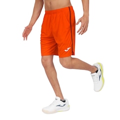 Bermuda Joma Open 3 Masculino - Foto 4