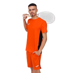 Bermuda Joma Open 3 Masculino - Foto 6