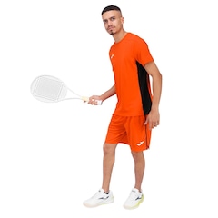 Bermuda Joma Open 3 Masculino - Foto 7