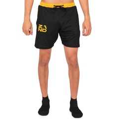Bermuda Zand Itália Masculino - Foto 1