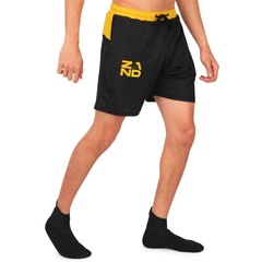 Bermuda Zand Itália Masculino - Foto 2