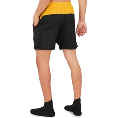 Bermuda Zand Itália Masculino - Foto 3