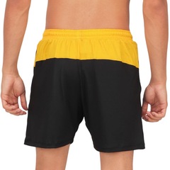 Bermuda Zand Itália Masculino - Foto 4