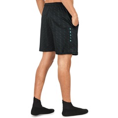 Bermuda Zand New Z Jump 2026 Masculino - Foto 3