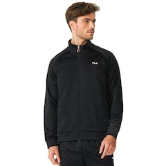 Agasalho Fila Essentials II Masculino - Foto 2