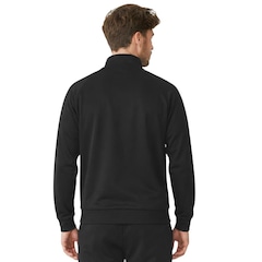 Agasalho Fila Essentials II Masculino - Foto 4