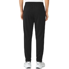 Agasalho Fila Essentials II Masculino - Foto 6