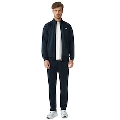 Agasalho Fila Essentials II Masculino - Foto 1