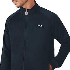 Agasalho Fila Essentials II Masculino - Foto 3