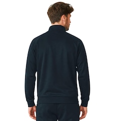 Agasalho Fila Essentials II Masculino - Foto 4