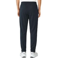 Agasalho Fila Essentials II Masculino - Foto 6