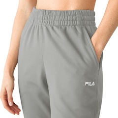 Agasalho Fila Essentials II Feminino - Foto 5