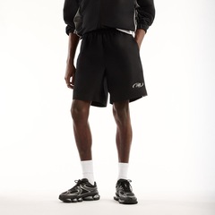 Shorts Masculino Trackside Woven 7' - Foto 2