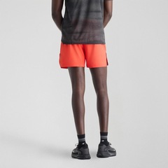 Shorts Masculino Rc Essential 5" - Foto 4