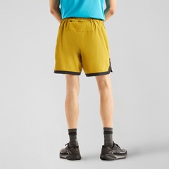 Shorts Masculino Rc Essential 7" - Foto 2