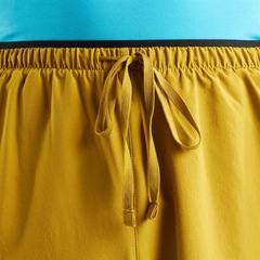 Shorts Masculino Rc Essential 7" - Foto 3