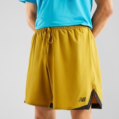 Shorts Masculino Rc Essential 7" - Foto 4