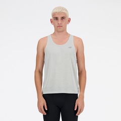Camiseta Regata Masculina Atlhetics Run - Foto 1