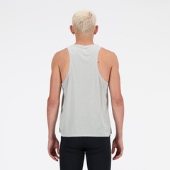 Camiseta Regata Masculina Atlhetics Run - Foto 2