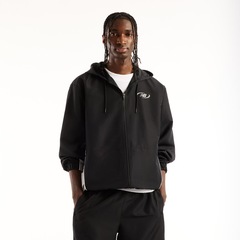 Jaqueta Masculina Trackside Woven - Foto 2