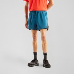 Shorts Masculino Rc Essential 5" - Foto 3