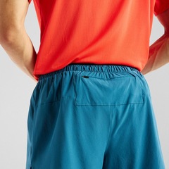 Shorts Masculino Rc Essential 5" - Foto 4