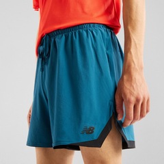 Shorts Masculino Rc Essential 5" - Foto 5