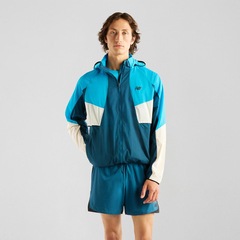 Jaqueta Masculino Corta Vento Packable Rc - Foto 3