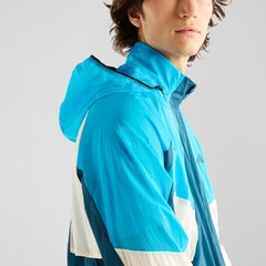 Jaqueta Masculino Corta Vento Packable Rc - Foto 4