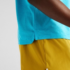 Camiseta Regata Masculina Atlhetics Run - Foto 5