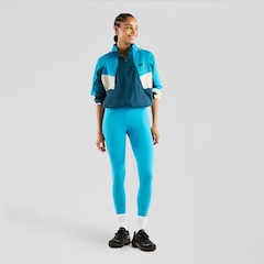 Jaqueta Feminino Corta Vento Packable Rc - Foto 1