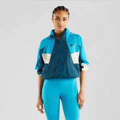 Jaqueta Feminino Corta Vento Packable Rc - Foto 3
