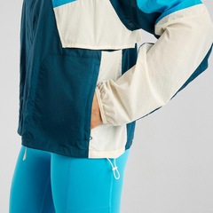 Jaqueta Feminino Corta Vento Packable Rc - Foto 6