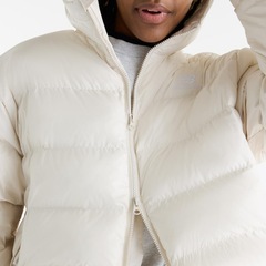Jaqueta Feminina Boston Puffer - Foto 5