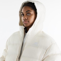 Jaqueta Feminina Boston Puffer - Foto 6