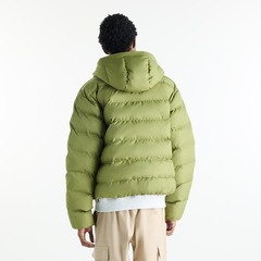 Jaqueta Masculina Boston Puffer - Foto 2